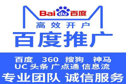 某公司信息流广告的精准投放与效果评估