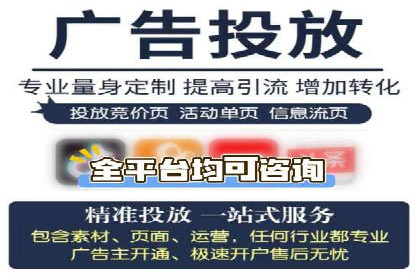 企业成功案例：百度竞价托管的实践与思考